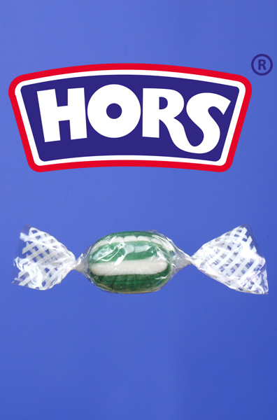 Bonbons Hors