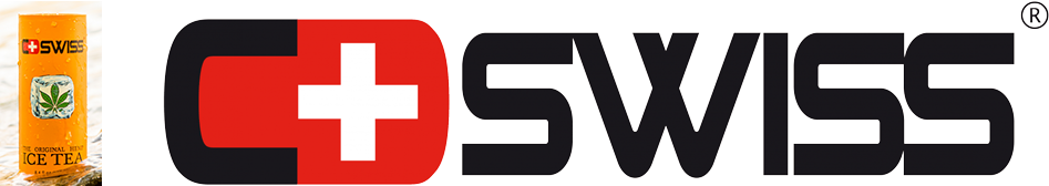 Logo CSwiss