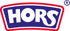 Logo Hors